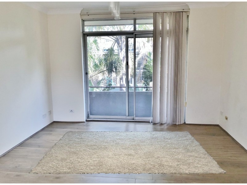 11/28 Maroubra Road, Maroubra NSW 2035