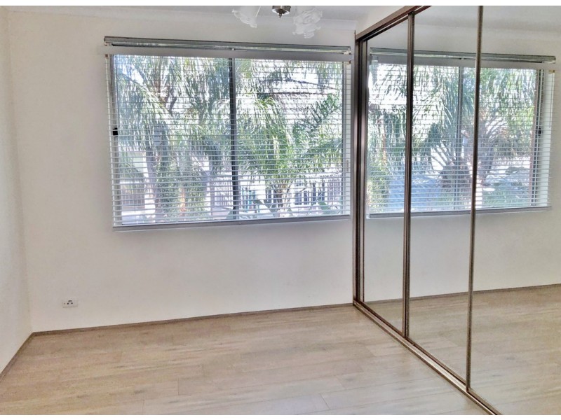 11/28 Maroubra Road, Maroubra NSW 2035