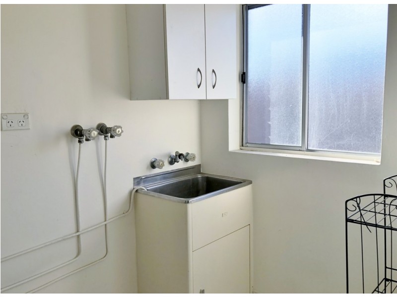 11/28 Maroubra Road, Maroubra NSW 2035