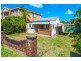203 Franklin Street, Chifley NSW 2036