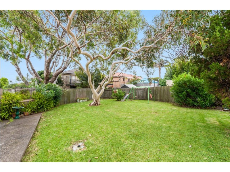 2 Grose Street, Little Bay NSW 2036