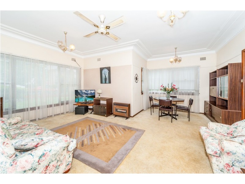 2 Grose Street, Little Bay NSW 2036