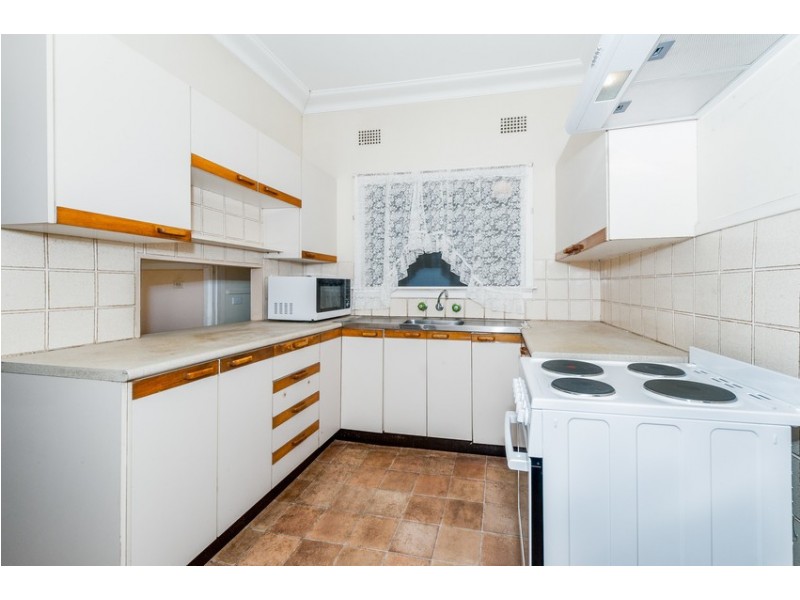 2 Grose Street, Little Bay NSW 2036