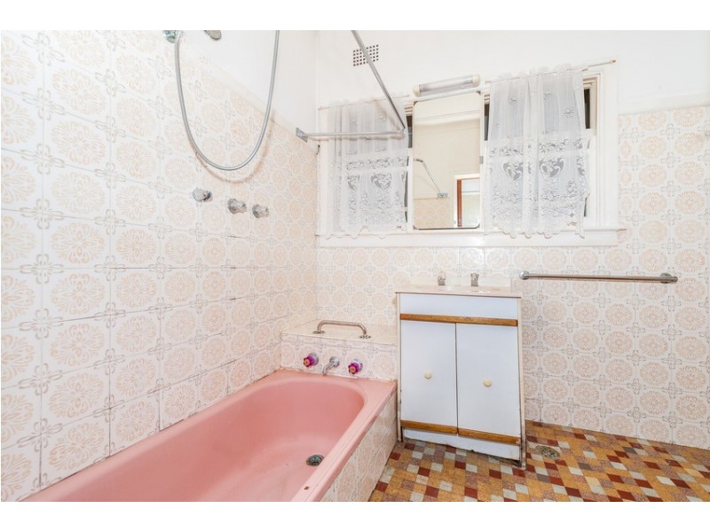 2 Grose Street, Little Bay NSW 2036