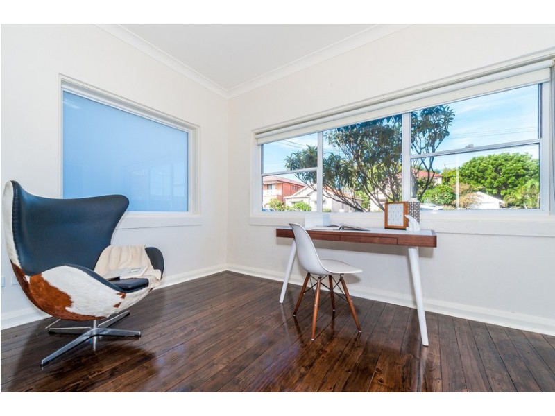 34 Flower Street, Maroubra NSW 2035