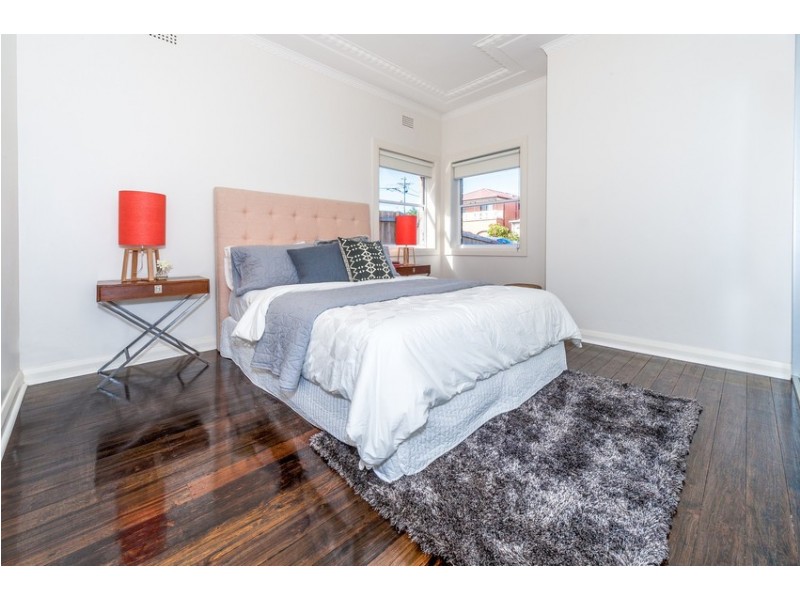 34 Flower Street, Maroubra NSW 2035