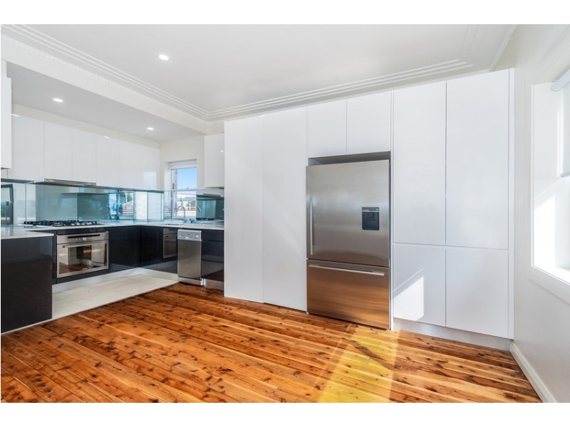 34 Flower Street, Maroubra NSW 2035