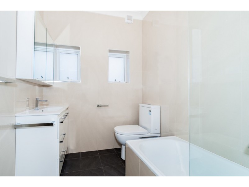 34 Flower Street, Maroubra NSW 2035