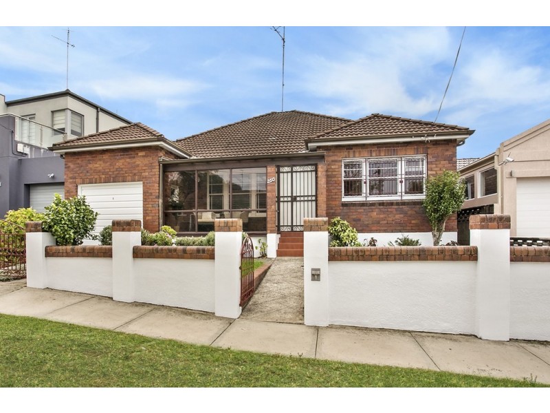 250 Fitzgerald Avenue, Maroubra NSW 2035