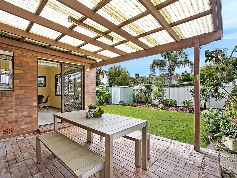 250 Fitzgerald Avenue, Maroubra NSW 2035