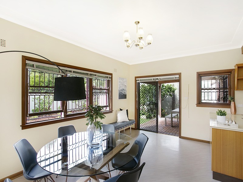 250 Fitzgerald Avenue, Maroubra NSW 2035