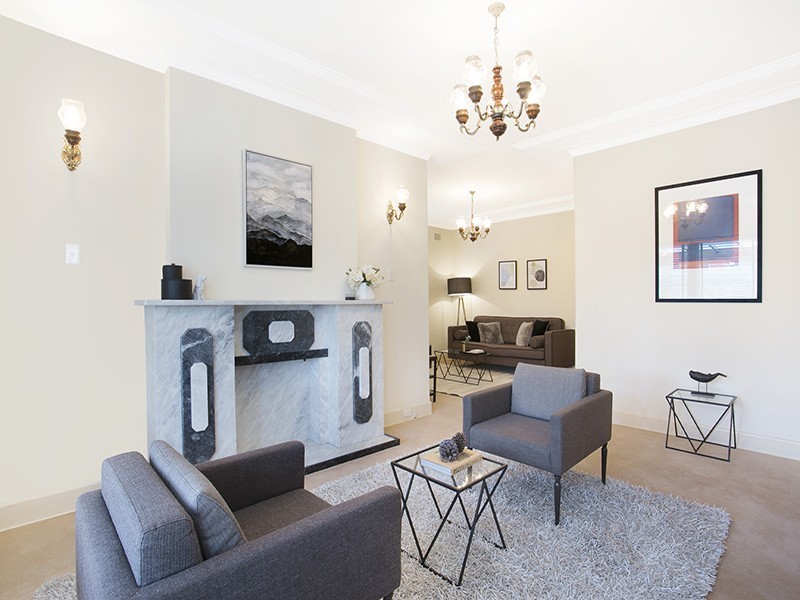 250 Fitzgerald Avenue, Maroubra NSW 2035