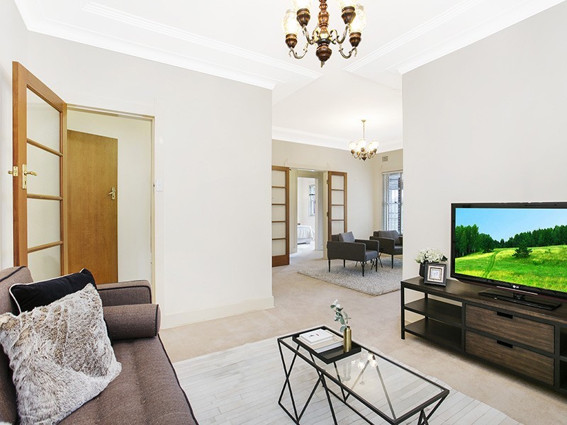 250 Fitzgerald Avenue, Maroubra NSW 2035