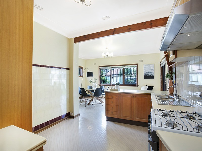 250 Fitzgerald Avenue, Maroubra NSW 2035