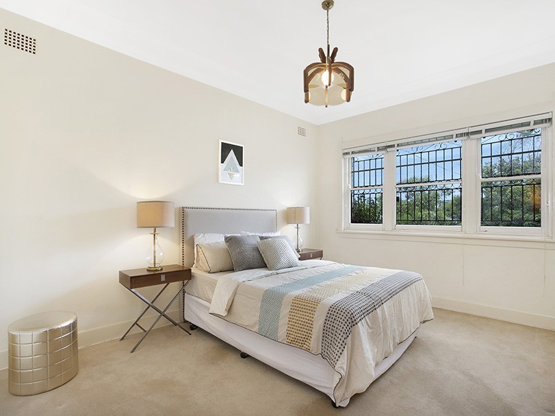 250 Fitzgerald Avenue, Maroubra NSW 2035