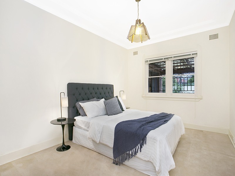 250 Fitzgerald Avenue, Maroubra NSW 2035