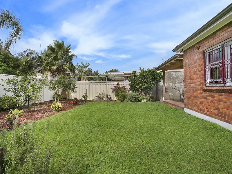 250 Fitzgerald Avenue, Maroubra NSW 2035