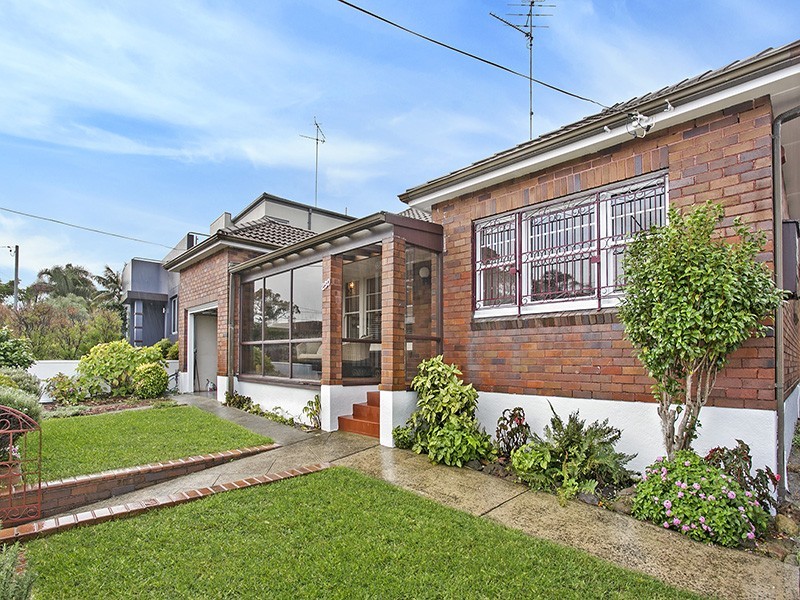 250 Fitzgerald Avenue, Maroubra NSW 2035