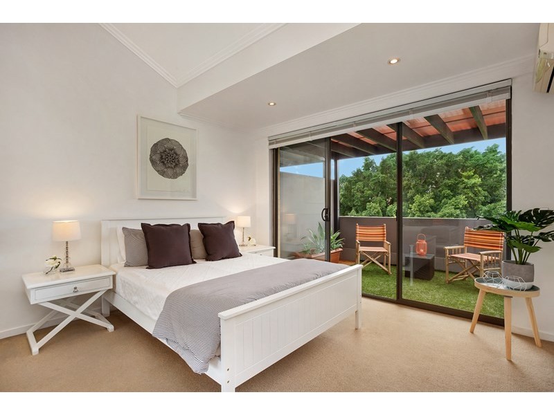 30/57-63 Euston Road, Alexandria NSW 2015