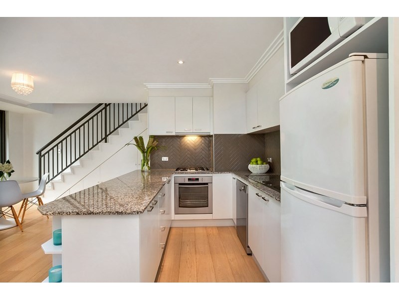 30/57-63 Euston Road, Alexandria NSW 2015