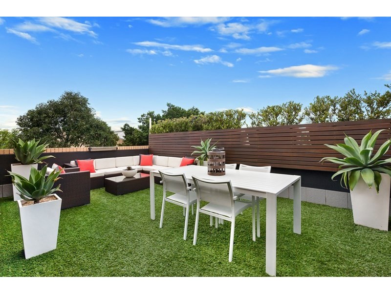 30/57-63 Euston Road, Alexandria NSW 2015