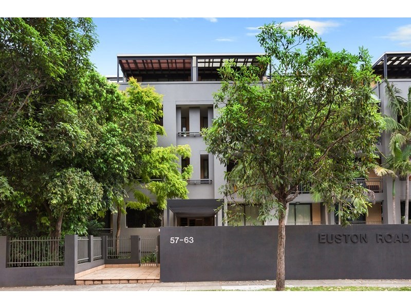 30/57-63 Euston Road, Alexandria NSW 2015
