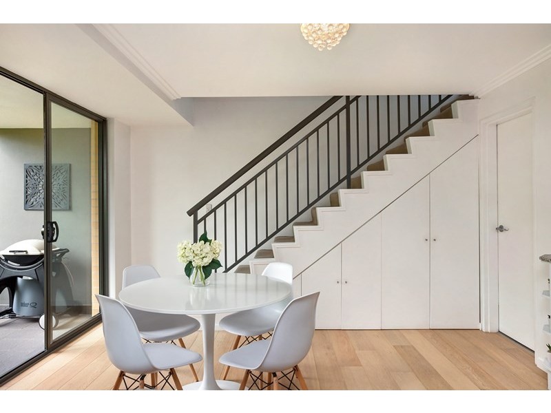 30/57-63 Euston Road, Alexandria NSW 2015