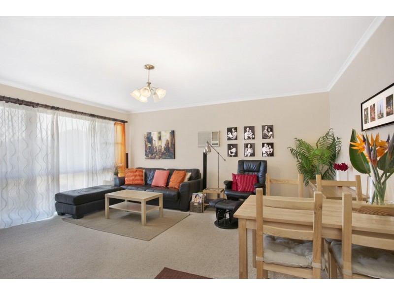 5/581 Bunnerong Road, Matraville NSW 2036