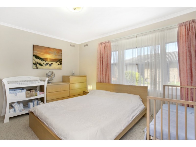 5/581 Bunnerong Road, Matraville NSW 2036