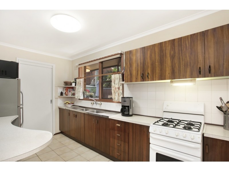 5/581 Bunnerong Road, Matraville NSW 2036