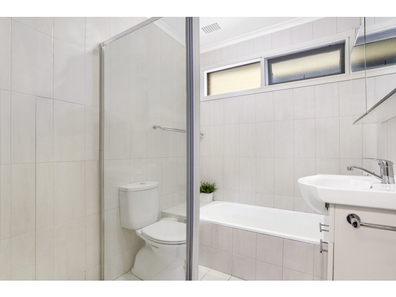 5/581 Bunnerong Road, Matraville NSW 2036