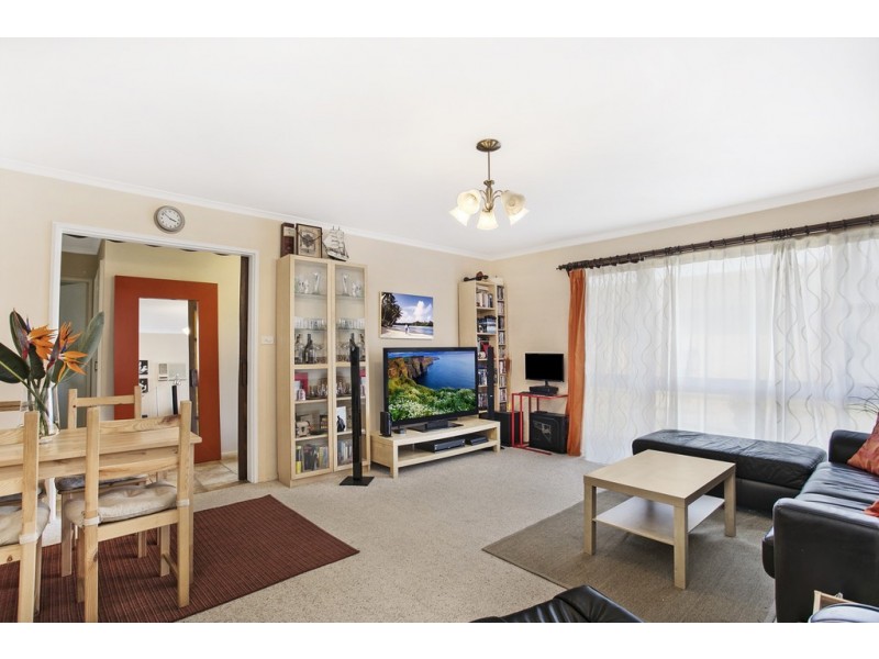 5/581 Bunnerong Road, Matraville NSW 2036