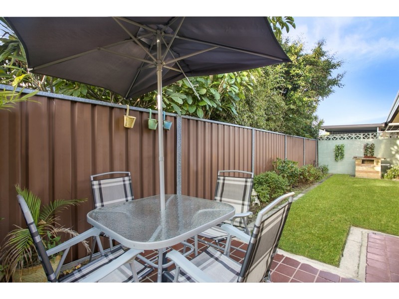 5/581 Bunnerong Road, Matraville NSW 2036