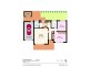 5/581 Bunnerong Road, Matraville NSW 2036 Floorplan