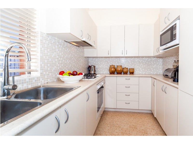 22 Monash Gardens, Pagewood NSW 2035