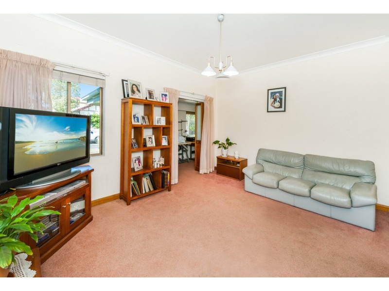 22 Monash Gardens, Pagewood NSW 2035