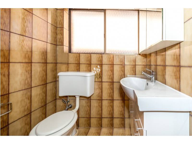 22 Monash Gardens, Pagewood NSW 2035