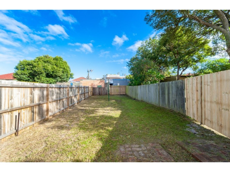 20 Cobham Street, Maroubra NSW 2035