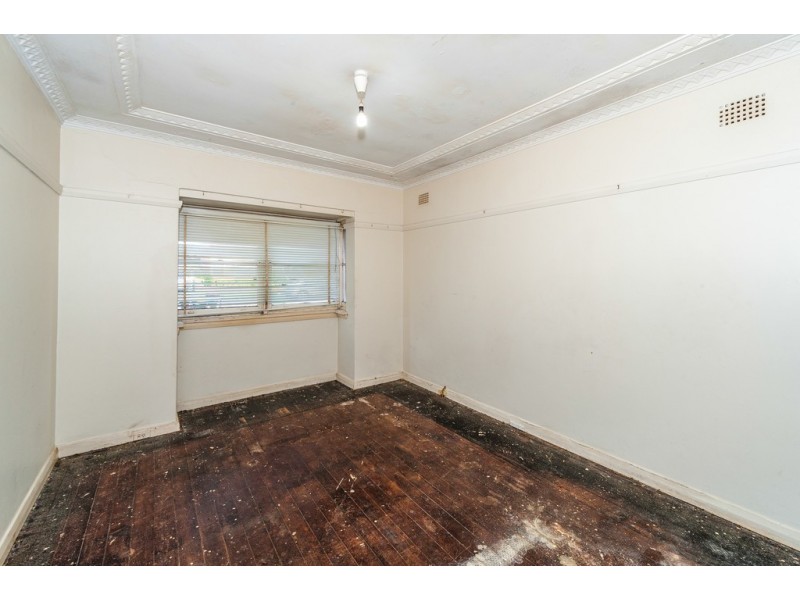 20 Cobham Street, Maroubra NSW 2035