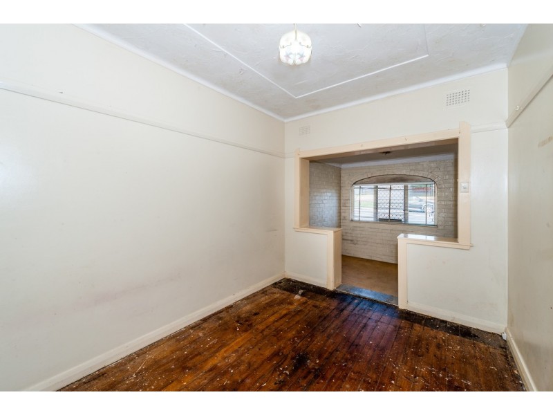 20 Cobham Street, Maroubra NSW 2035