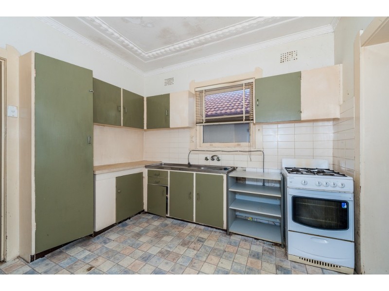 20 Cobham Street, Maroubra NSW 2035