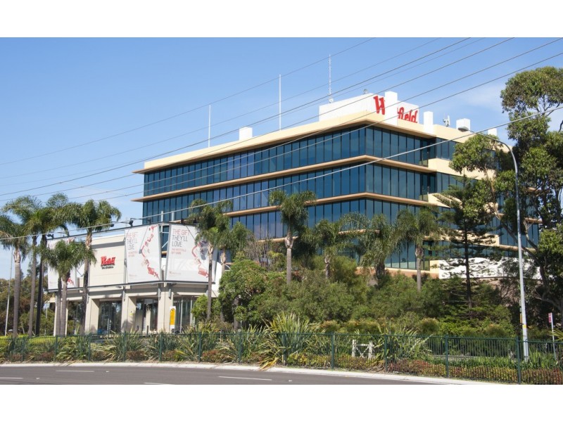 20 Cobham Street, Maroubra NSW 2035