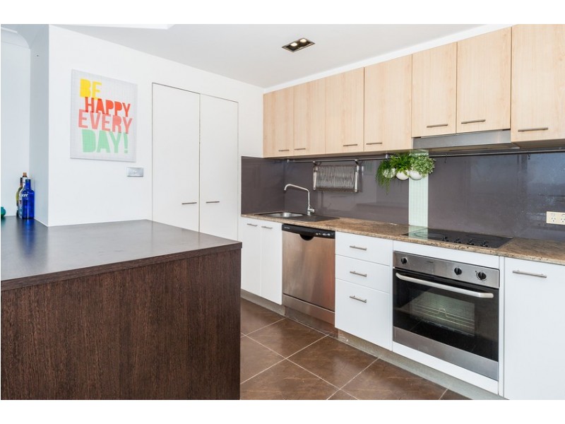 505/200 Maroubra Road, Maroubra NSW 2035