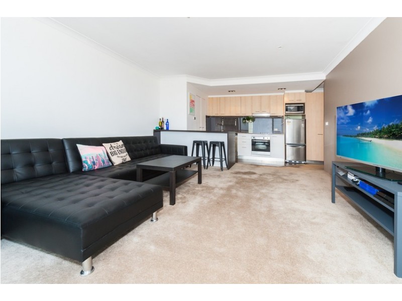 505/200 Maroubra Road, Maroubra NSW 2035