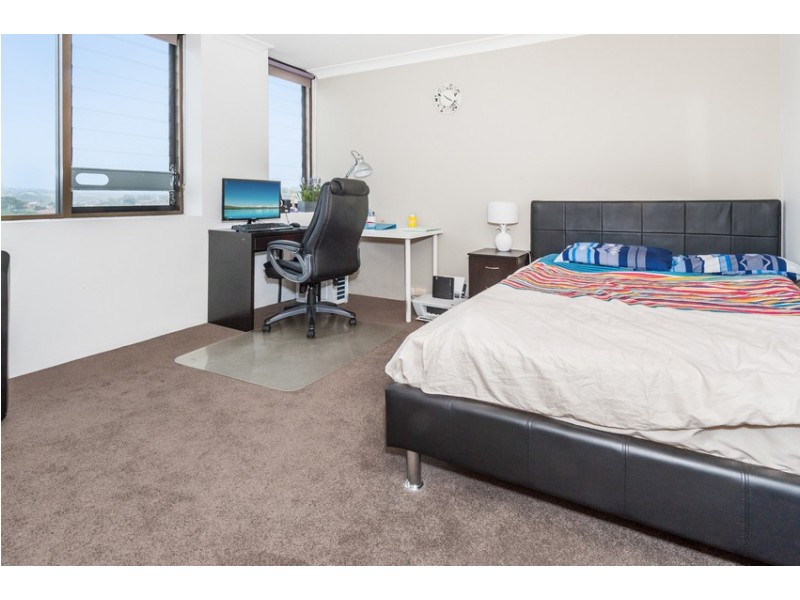 505/200 Maroubra Road, Maroubra NSW 2035
