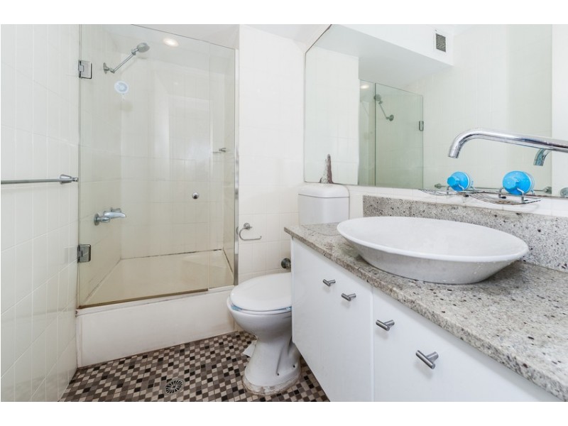 505/200 Maroubra Road, Maroubra NSW 2035