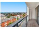 505/200 Maroubra Road, Maroubra NSW 2035