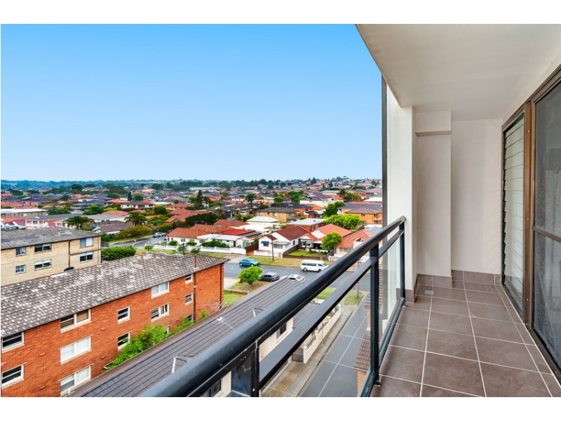 505/200 Maroubra Road, Maroubra NSW 2035