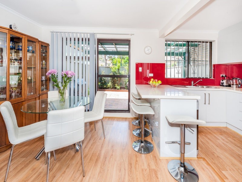 3/16-18 Wassell Street, Matraville NSW 2036