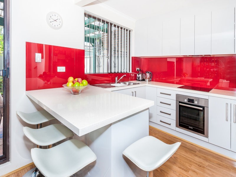 3/16-18 Wassell Street, Matraville NSW 2036